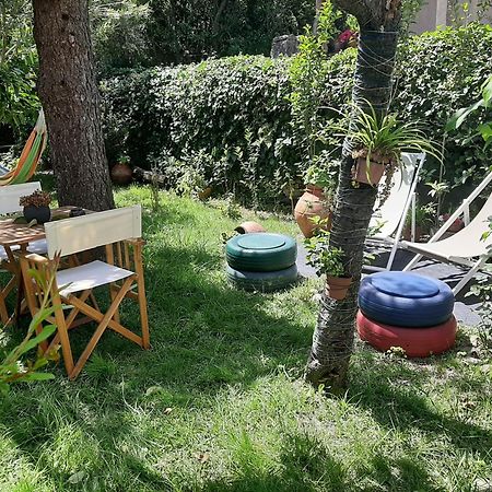 Casa Do Sr. Falcao Miranda do Corvo Eksteriør bilde