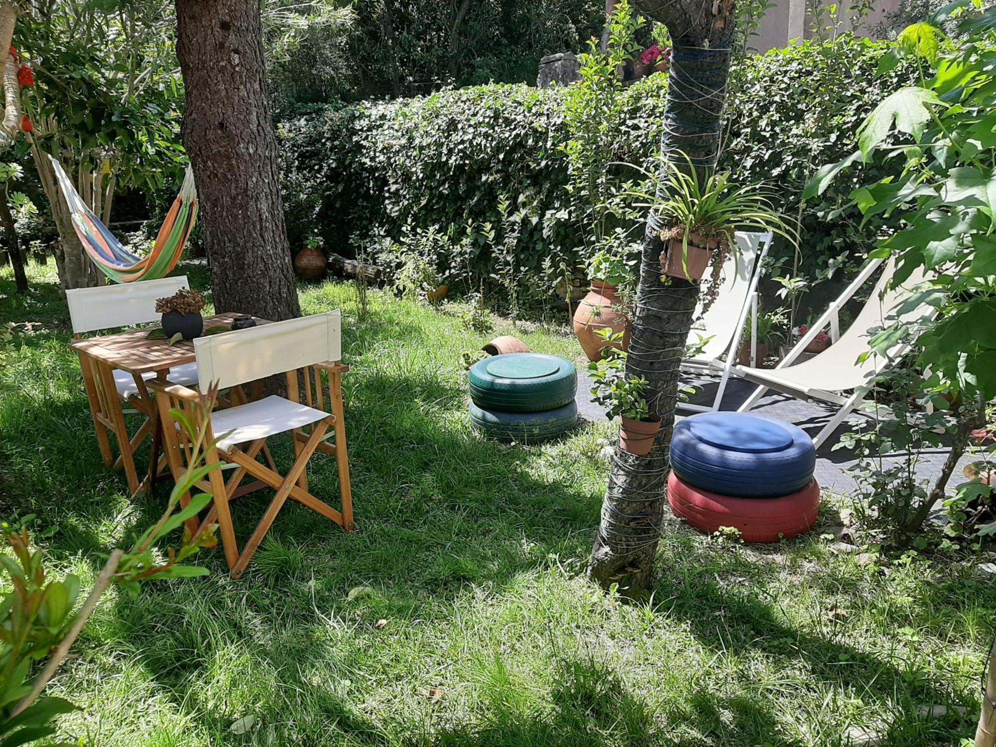 Casa Do Sr. Falcao Miranda do Corvo Eksteriør bilde